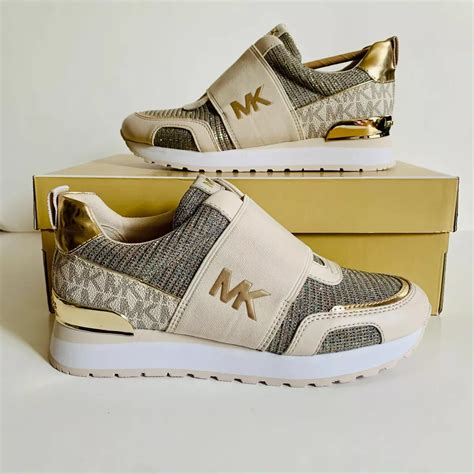 michael kors shoes comfortable|dillard's Michael Kors shoes clearance.